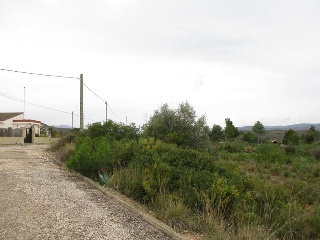 Llanorel 7