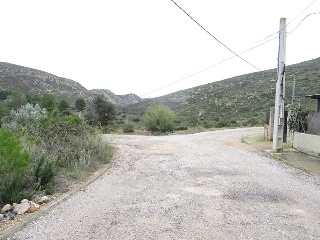 Llanorel 14