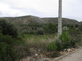 Llanorel 16
