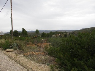 Llanorel 18