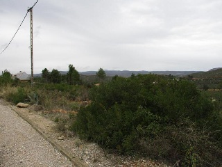 Llanorel 19