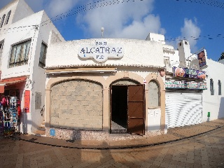 Otros en venta en Santanyí de 181  m²
