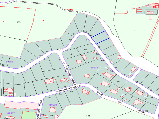 Llanorel 2