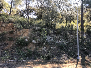 Vallesa 2