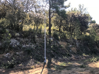 Vallesa 3