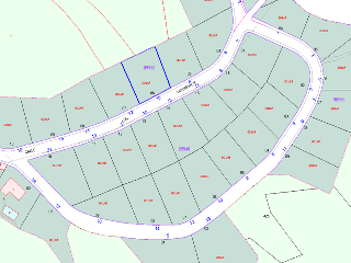 Llanorel 2