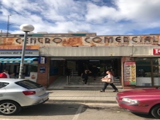 Pau Casals De 13