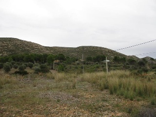 Llanorel 3