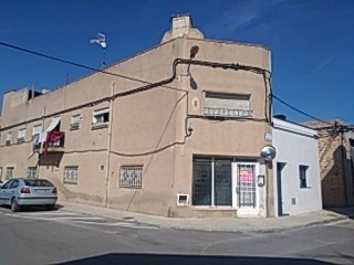 Piso en venta en Sant Jaume D'enveja de 111  m²