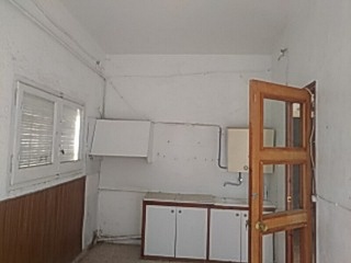 Valencia 5