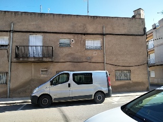 Valencia 6