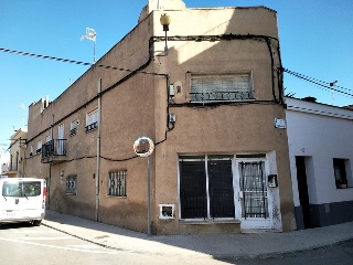 Valencia 7