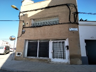 Valencia 8