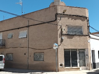 Valencia 9