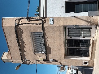 Valencia 10