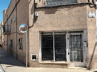 Valencia 11