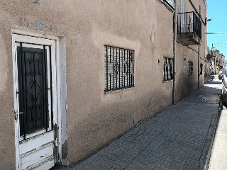 Valencia 12