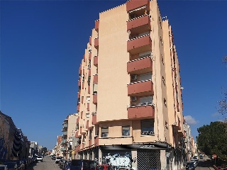Pisos banco Terrassa