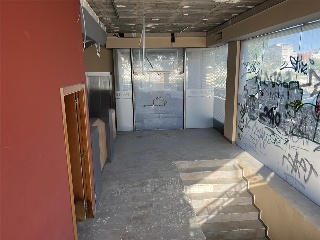 Jerez, De 2
