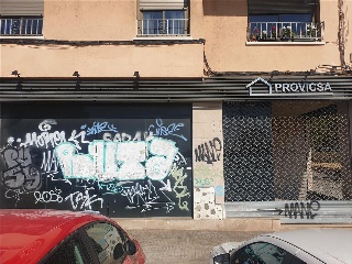 Jerez, De 13