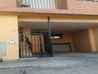 Ribera 2