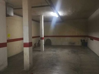 Ribera 3