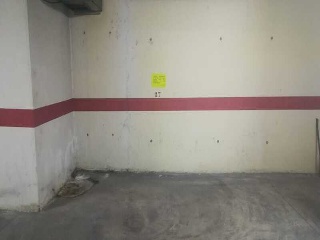 Ribera 4
