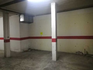 Ribera 5