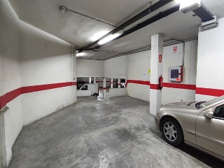 Ribera 7