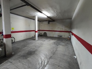 Ribera 8