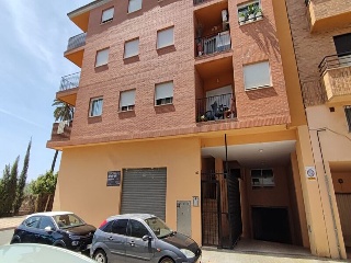 Ribera 16