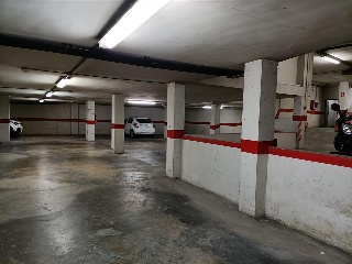 Ribera 18
