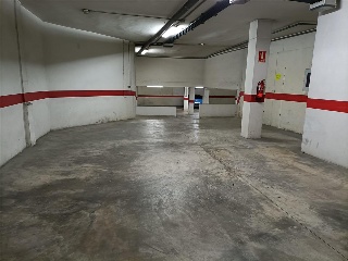 Ribera 19