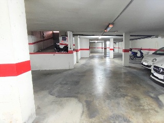 Ribera 20