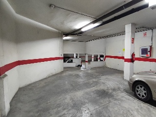 Ribera 21