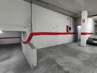Ribera 22