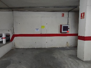 Ribera 23