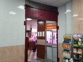 Juan Bolivar Elorduy 3