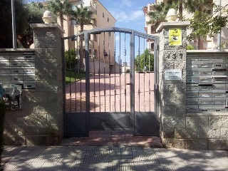 Pisos banco Molina de Segura