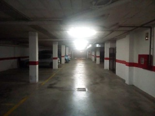 Golf 3