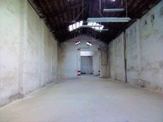 Planes De La Baronia 2