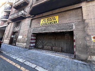 Planes De La Baronia 8