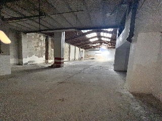 Planes De La Baronia 10