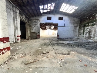 Planes De La Baronia 11