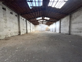 Planes De La Baronia 14