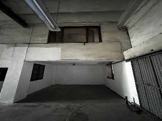 Planes De La Baronia 22