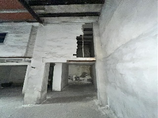Planes De La Baronia 23