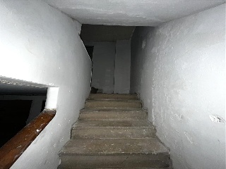 Planes De La Baronia 24