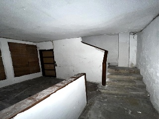 Planes De La Baronia 25