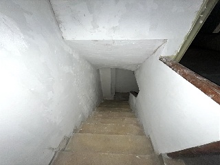 Planes De La Baronia 26